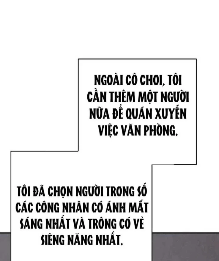 Đại Tài Phiệt Chân Chính Chỉ Có Mình Tôi Chapter 7 - 143