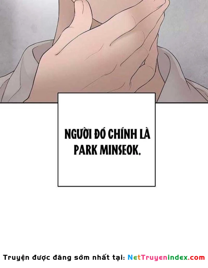 Đại Tài Phiệt Chân Chính Chỉ Có Mình Tôi Chapter 7 - 145