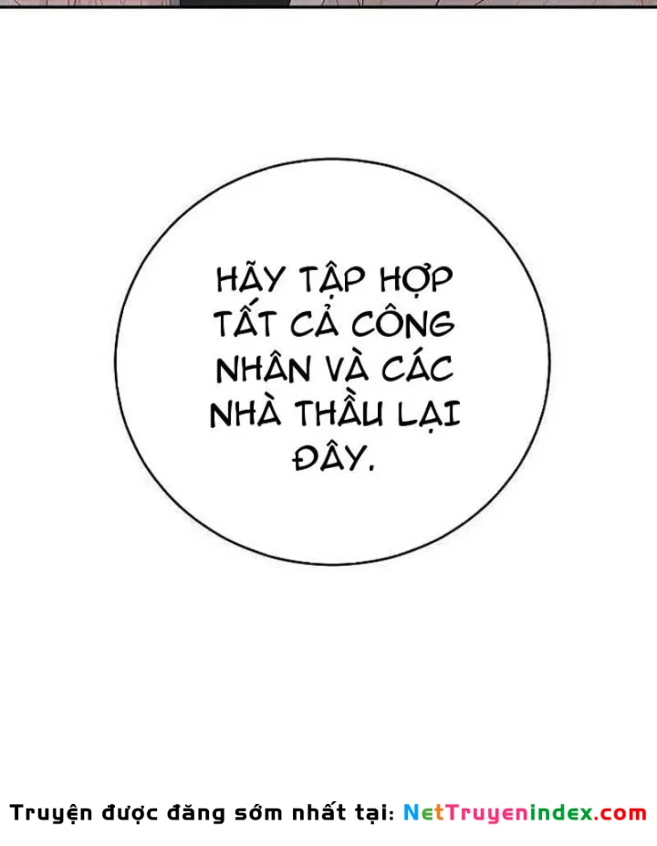 Đại Tài Phiệt Chân Chính Chỉ Có Mình Tôi Chapter 7 - 151
