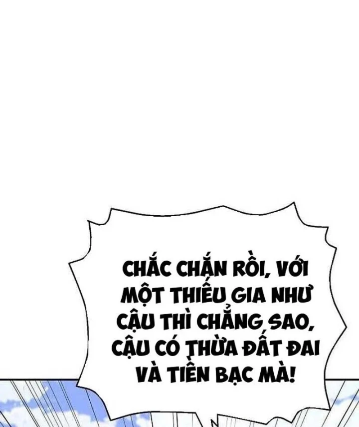 Đại Tài Phiệt Chân Chính Chỉ Có Mình Tôi Chapter 7 - 152