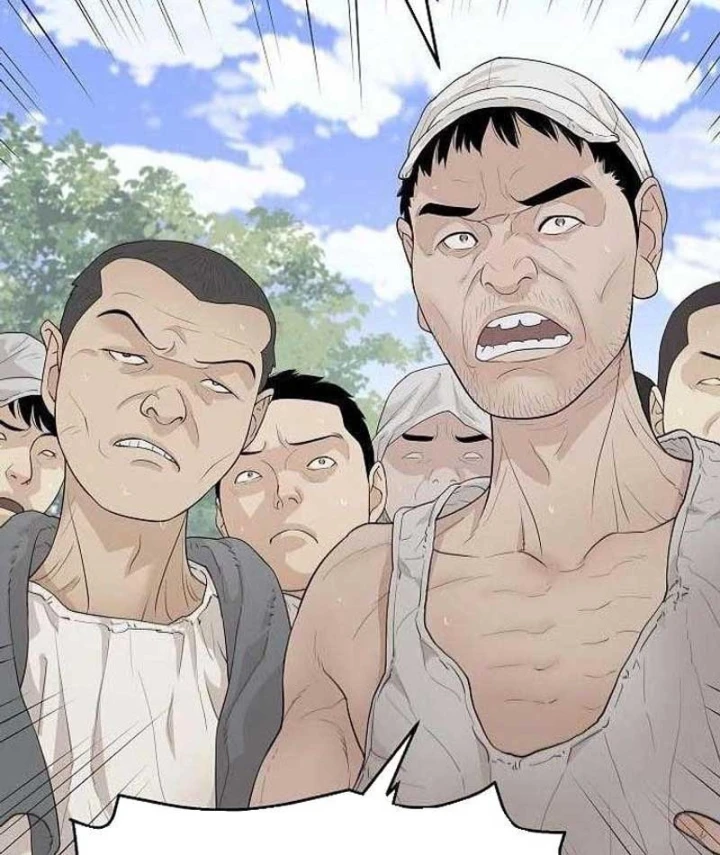 Đại Tài Phiệt Chân Chính Chỉ Có Mình Tôi Chapter 7 - 153