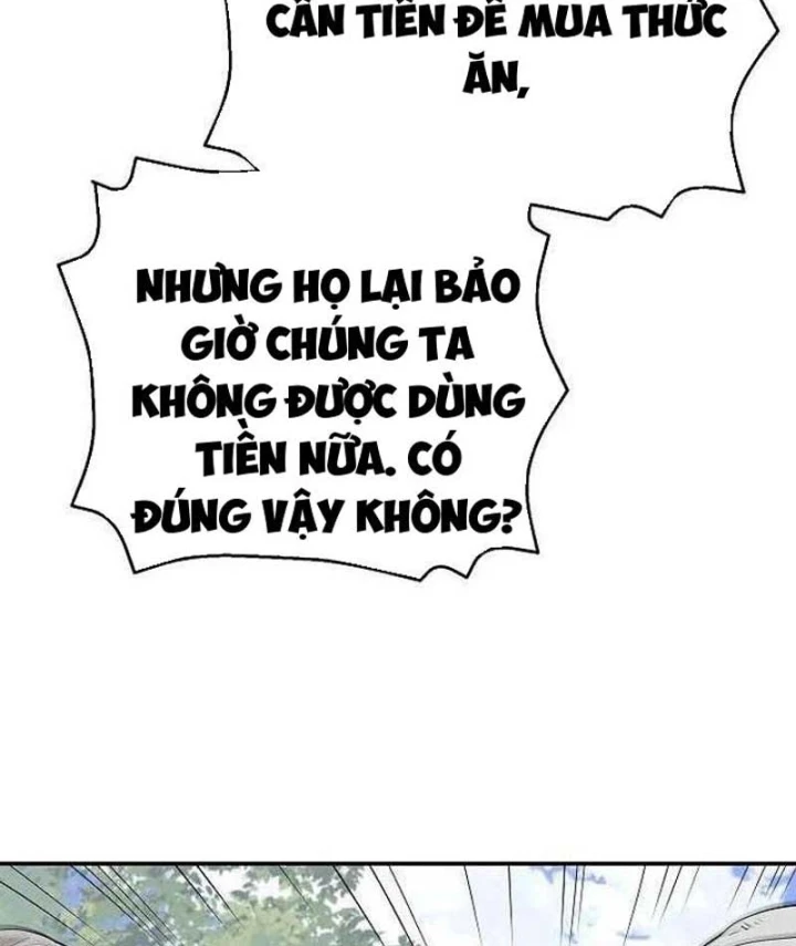 Đại Tài Phiệt Chân Chính Chỉ Có Mình Tôi Chapter 7 - 160