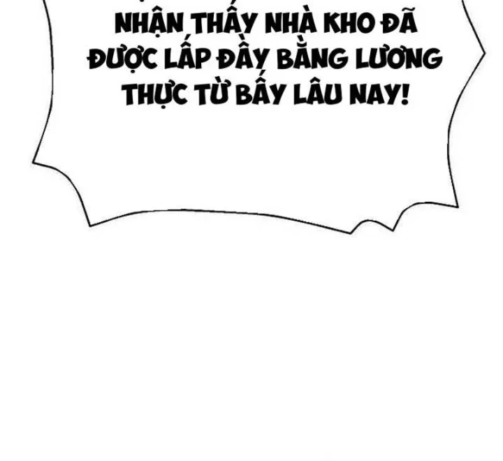 Đại Tài Phiệt Chân Chính Chỉ Có Mình Tôi Chapter 7 - 162