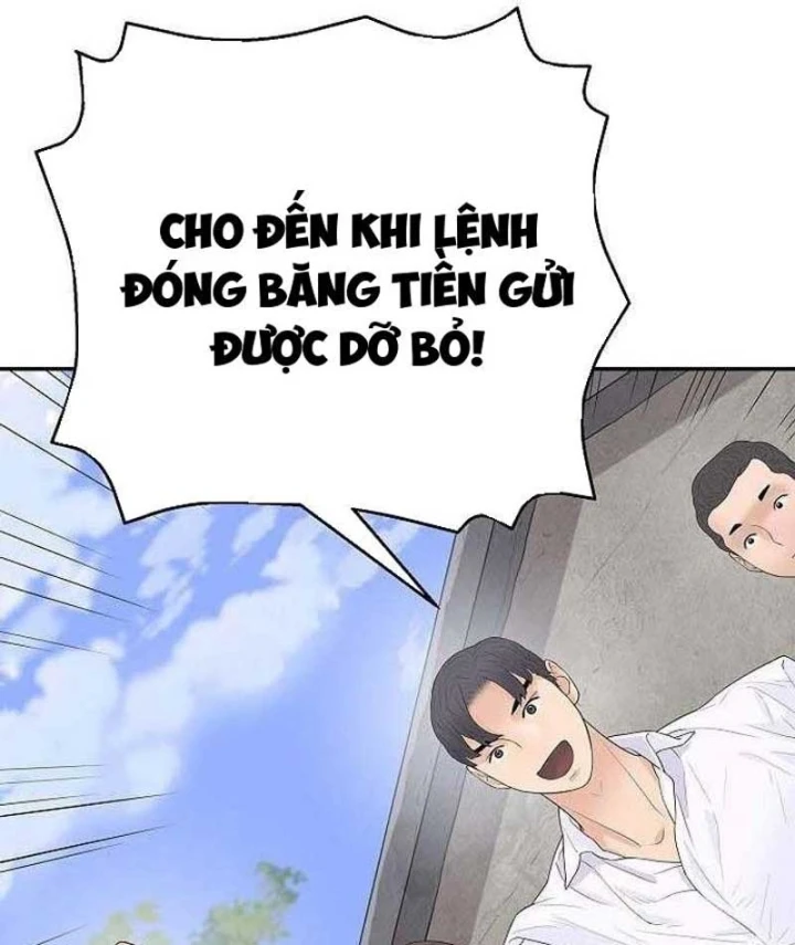 Đại Tài Phiệt Chân Chính Chỉ Có Mình Tôi Chapter 7 - 163