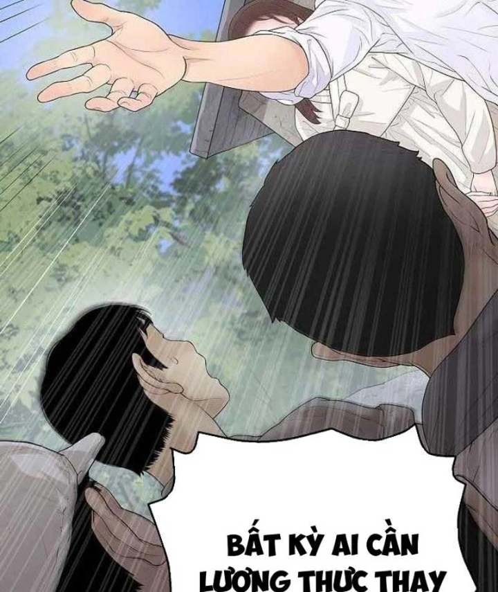 Đại Tài Phiệt Chân Chính Chỉ Có Mình Tôi Chapter 7 - 164