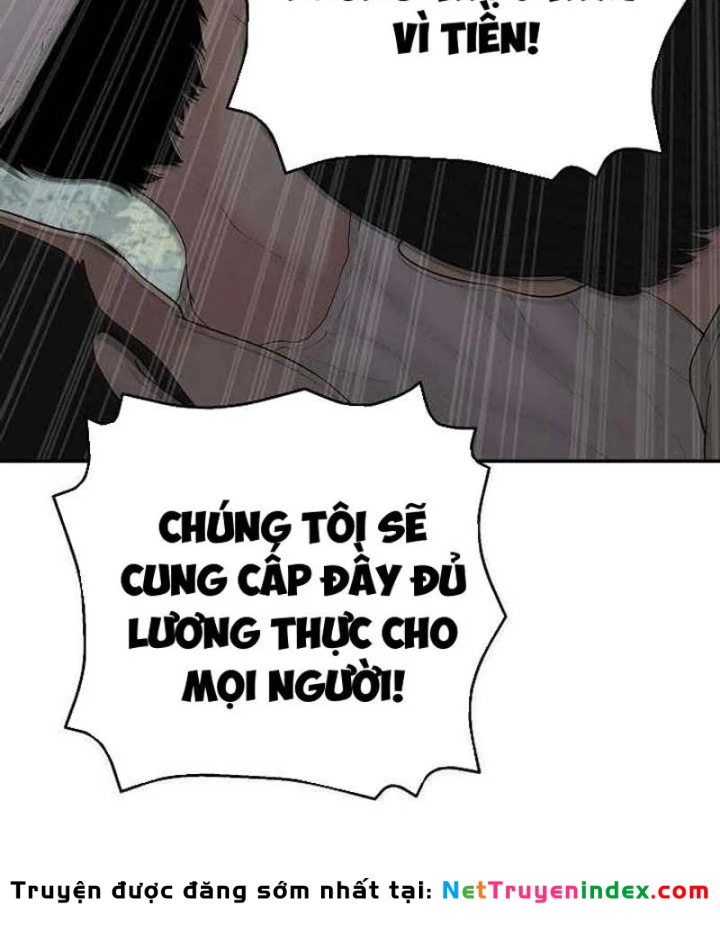 Đại Tài Phiệt Chân Chính Chỉ Có Mình Tôi Chapter 7 - 165