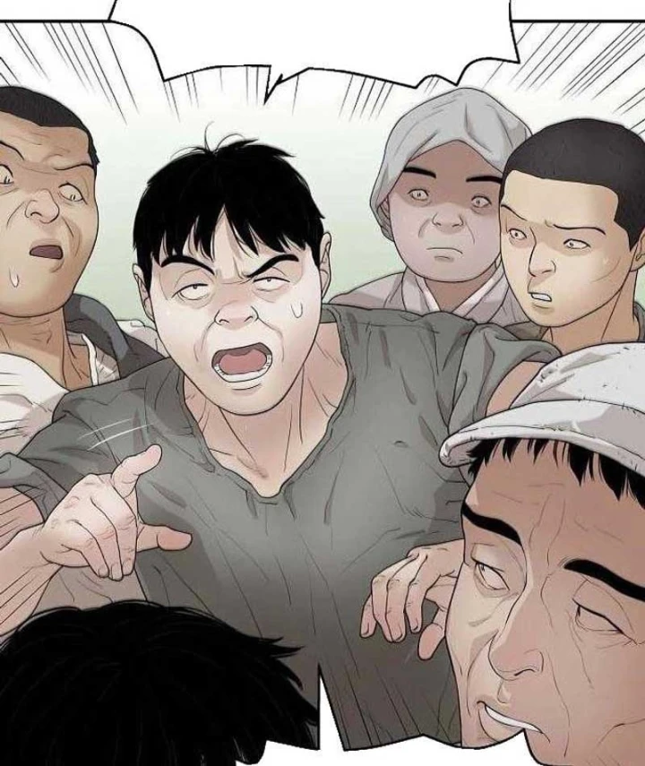 Đại Tài Phiệt Chân Chính Chỉ Có Mình Tôi Chapter 7 - 168