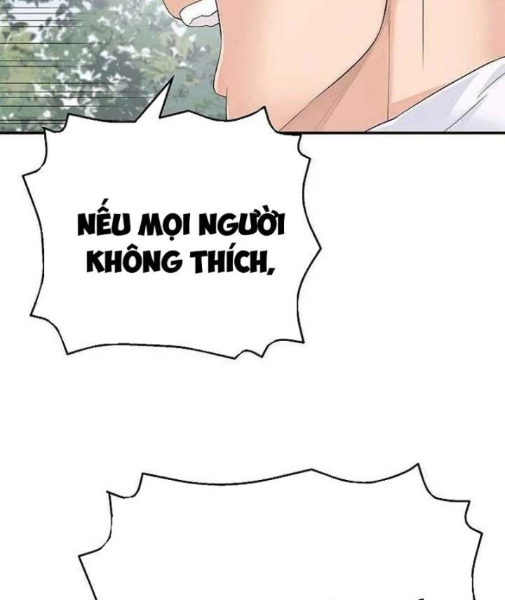 Đại Tài Phiệt Chân Chính Chỉ Có Mình Tôi Chapter 7 - 172