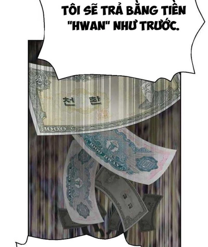 Đại Tài Phiệt Chân Chính Chỉ Có Mình Tôi Chapter 7 - 173
