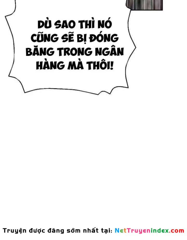 Đại Tài Phiệt Chân Chính Chỉ Có Mình Tôi Chapter 7 - 174