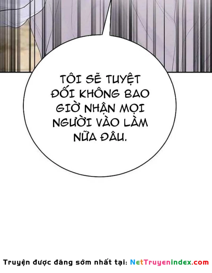 Đại Tài Phiệt Chân Chính Chỉ Có Mình Tôi Chapter 7 - 184
