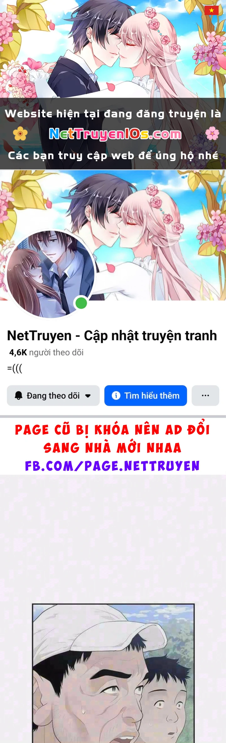 Đại Tài Phiệt Chân Chính Chỉ Có Mình Tôi Chapter 8 - 1