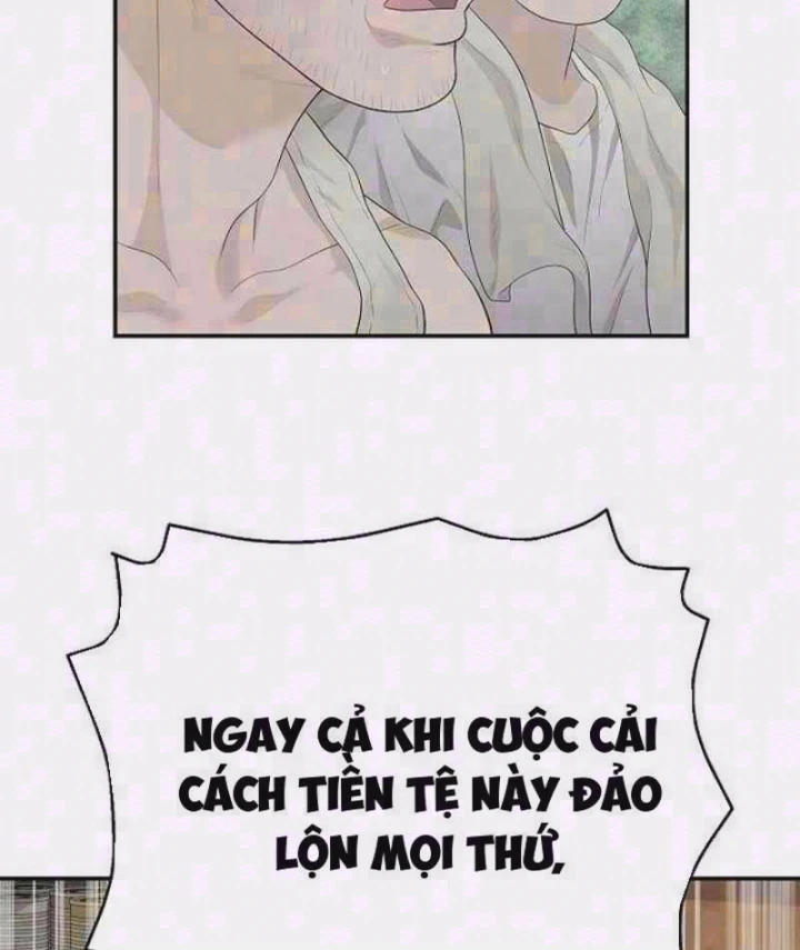 Đại Tài Phiệt Chân Chính Chỉ Có Mình Tôi Chapter 8 - 2