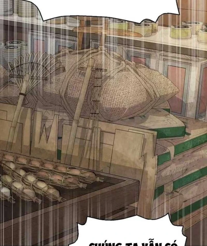 Đại Tài Phiệt Chân Chính Chỉ Có Mình Tôi Chapter 8 - 3