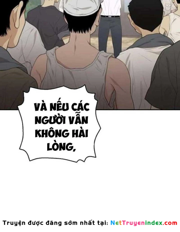Đại Tài Phiệt Chân Chính Chỉ Có Mình Tôi Chapter 8 - 5