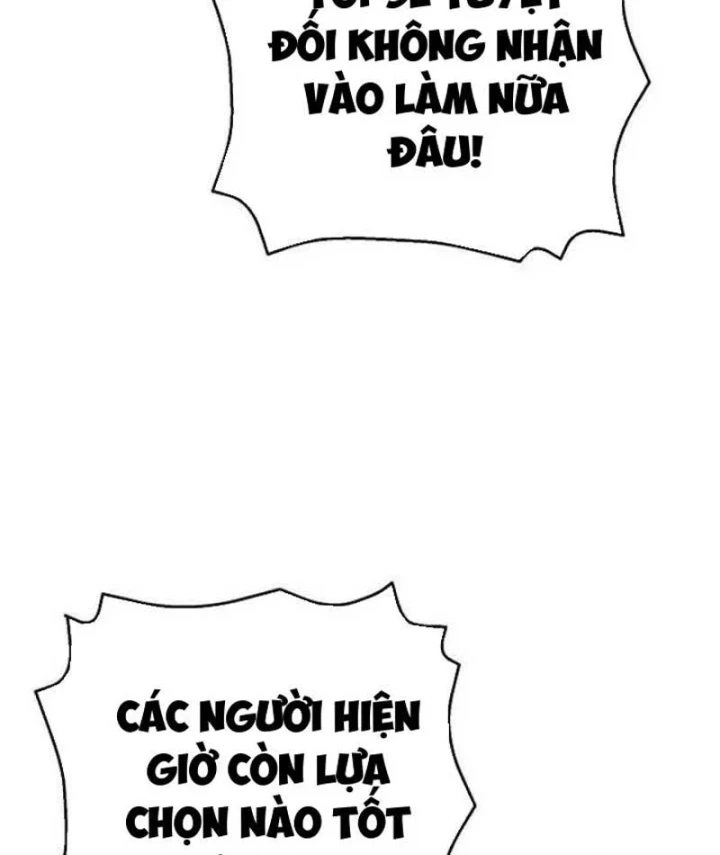 Đại Tài Phiệt Chân Chính Chỉ Có Mình Tôi Chapter 8 - 10