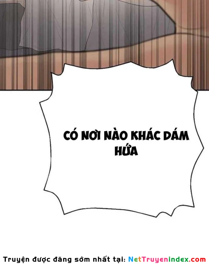 Đại Tài Phiệt Chân Chính Chỉ Có Mình Tôi Chapter 8 - 12