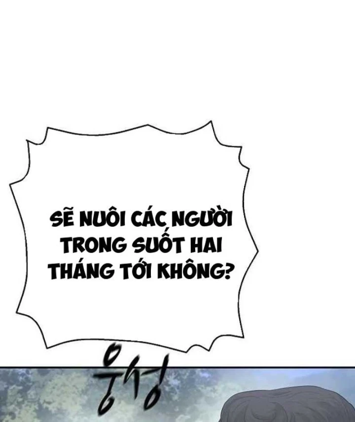 Đại Tài Phiệt Chân Chính Chỉ Có Mình Tôi Chapter 8 - 13