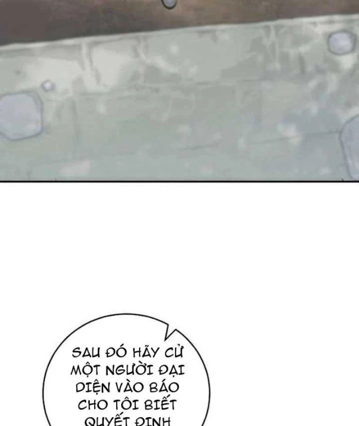 Đại Tài Phiệt Chân Chính Chỉ Có Mình Tôi Chapter 8 - 18