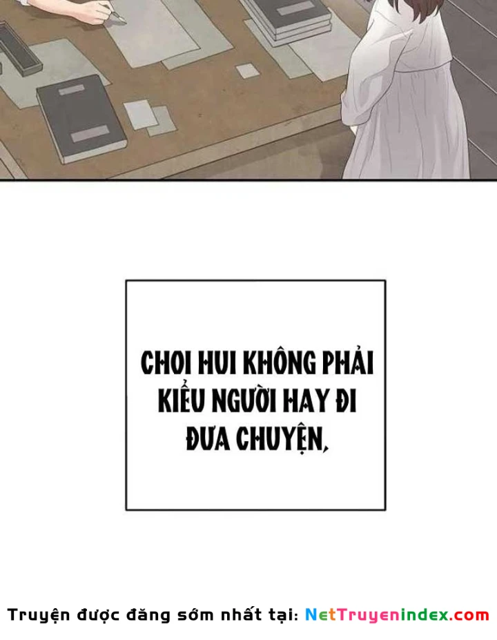 Đại Tài Phiệt Chân Chính Chỉ Có Mình Tôi Chapter 8 - 34