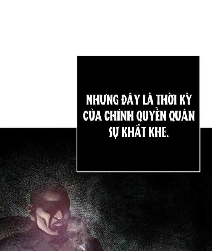 Đại Tài Phiệt Chân Chính Chỉ Có Mình Tôi Chapter 8 - 35