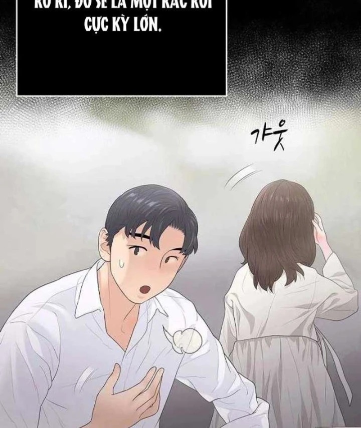 Đại Tài Phiệt Chân Chính Chỉ Có Mình Tôi Chapter 8 - 37