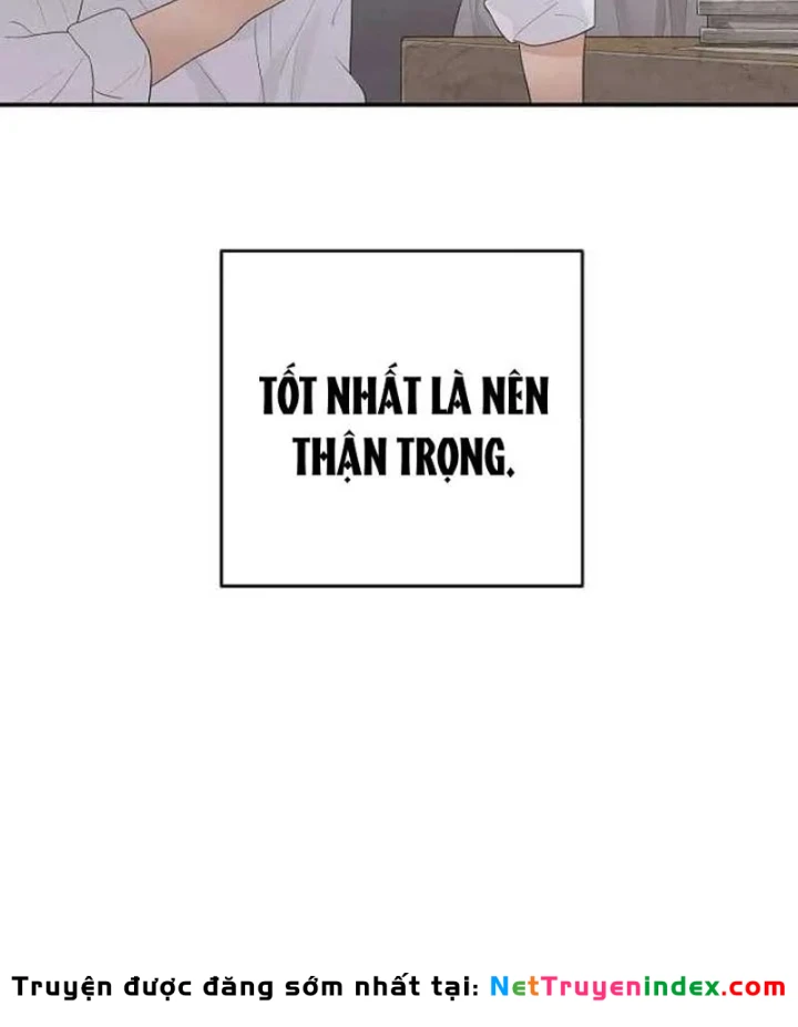 Đại Tài Phiệt Chân Chính Chỉ Có Mình Tôi Chapter 8 - 38