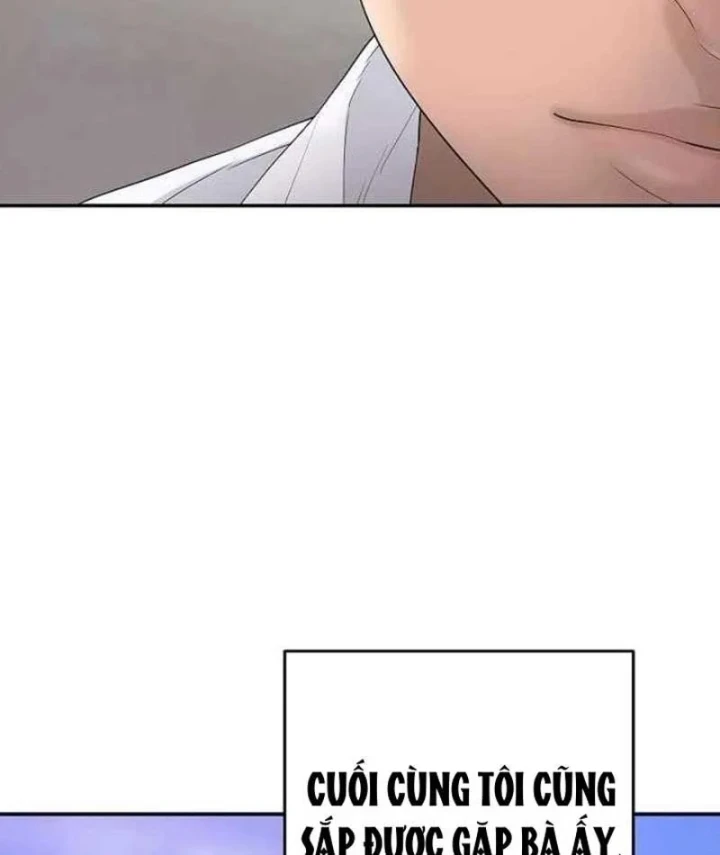 Đại Tài Phiệt Chân Chính Chỉ Có Mình Tôi Chapter 8 - 43
