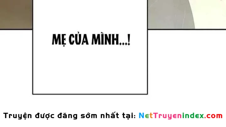 Đại Tài Phiệt Chân Chính Chỉ Có Mình Tôi Chapter 8 - 46