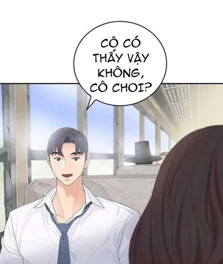 Đại Tài Phiệt Chân Chính Chỉ Có Mình Tôi Chapter 8 - 54