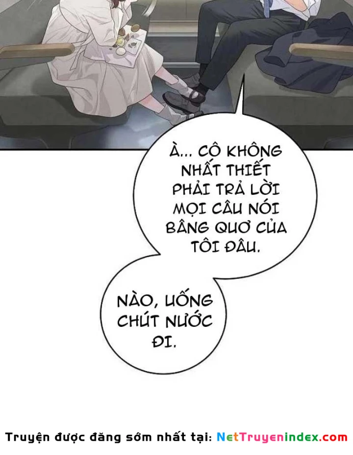 Đại Tài Phiệt Chân Chính Chỉ Có Mình Tôi Chapter 8 - 58
