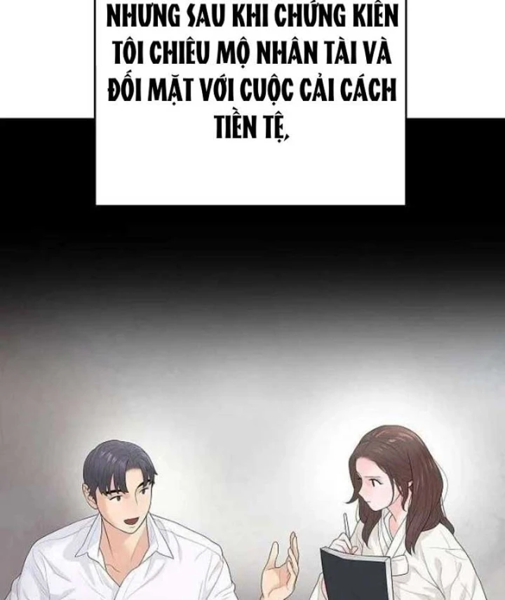 Đại Tài Phiệt Chân Chính Chỉ Có Mình Tôi Chapter 8 - 61