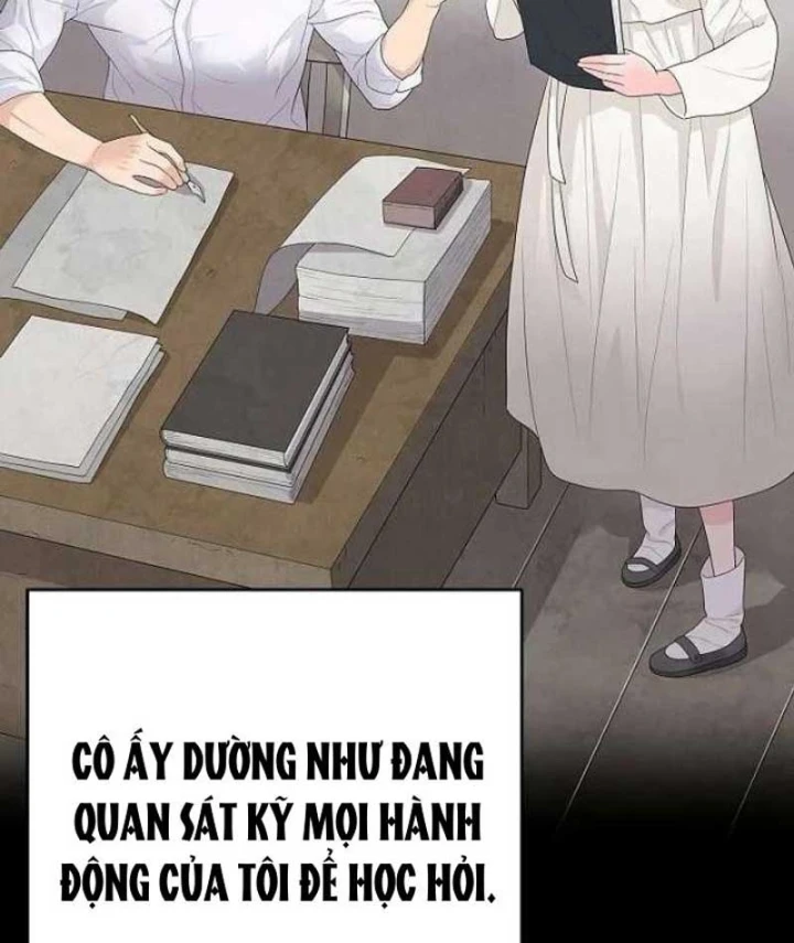 Đại Tài Phiệt Chân Chính Chỉ Có Mình Tôi Chapter 8 - 62