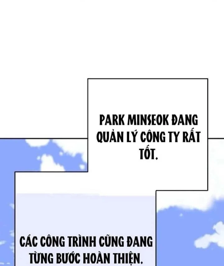 Đại Tài Phiệt Chân Chính Chỉ Có Mình Tôi Chapter 8 - 65