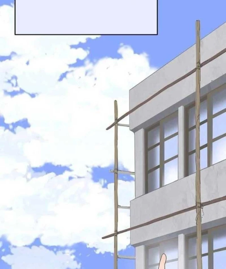 Đại Tài Phiệt Chân Chính Chỉ Có Mình Tôi Chapter 8 - 66