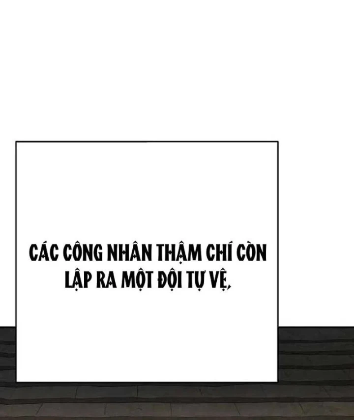 Đại Tài Phiệt Chân Chính Chỉ Có Mình Tôi Chapter 8 - 68