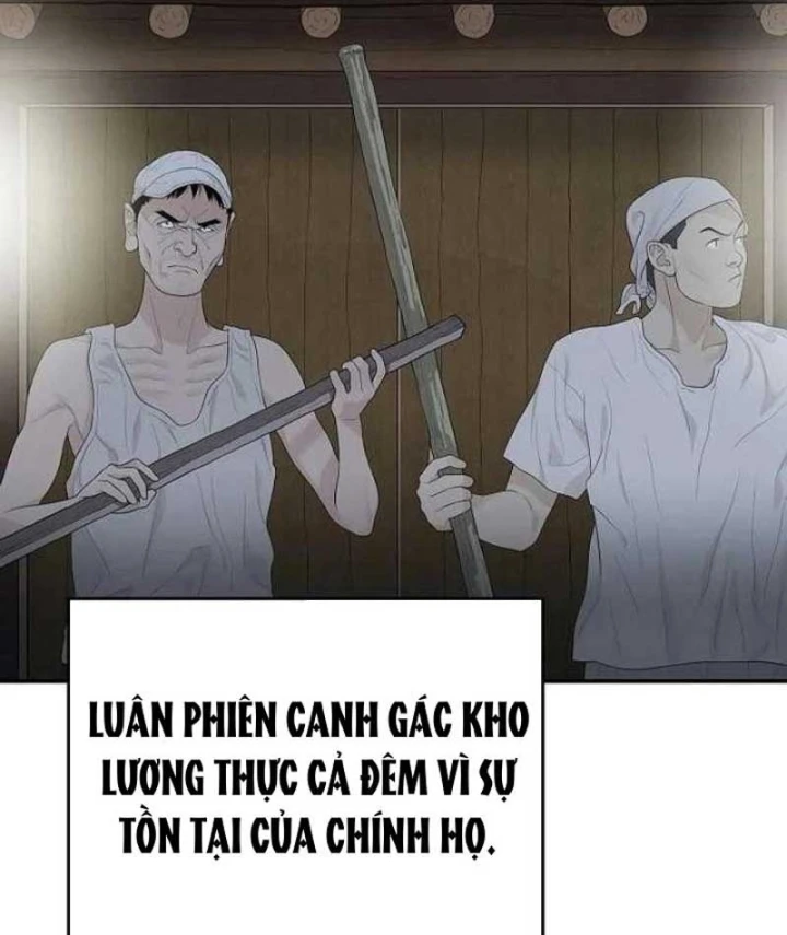 Đại Tài Phiệt Chân Chính Chỉ Có Mình Tôi Chapter 8 - 70