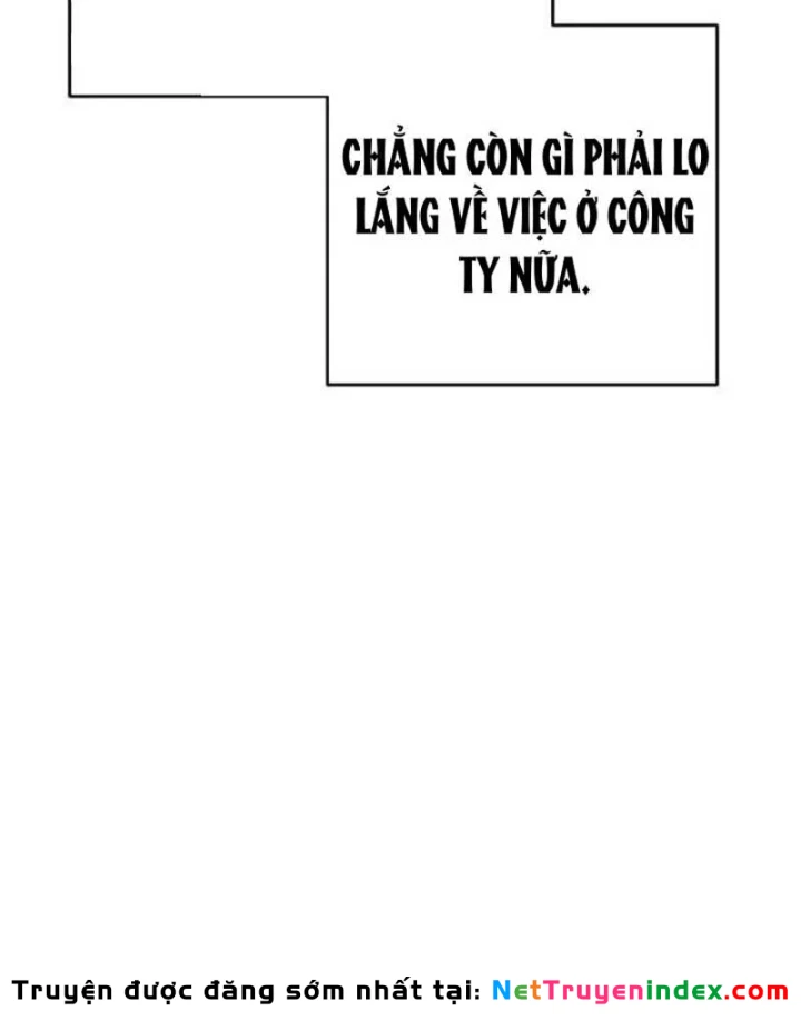 Đại Tài Phiệt Chân Chính Chỉ Có Mình Tôi Chapter 8 - 71