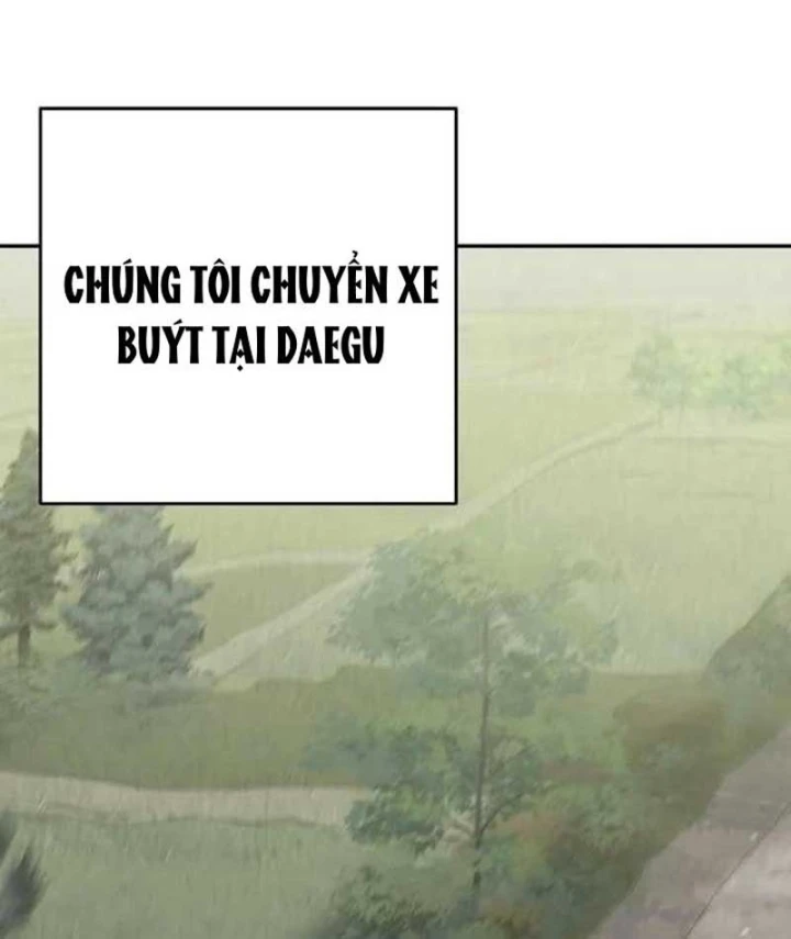 Đại Tài Phiệt Chân Chính Chỉ Có Mình Tôi Chapter 8 - 72