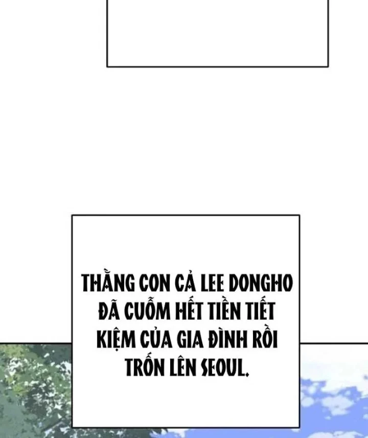 Đại Tài Phiệt Chân Chính Chỉ Có Mình Tôi Chapter 8 - 84