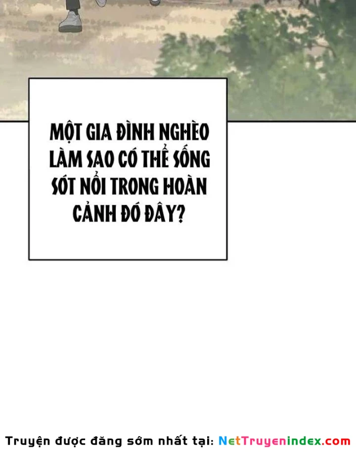 Đại Tài Phiệt Chân Chính Chỉ Có Mình Tôi Chapter 8 - 86
