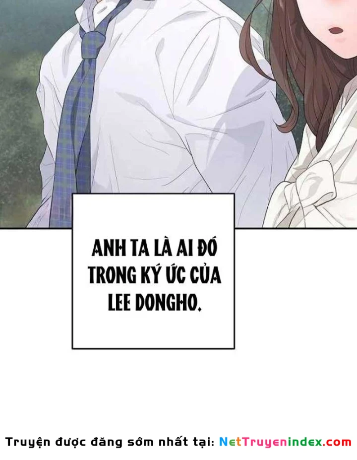 Đại Tài Phiệt Chân Chính Chỉ Có Mình Tôi Chapter 8 - 88