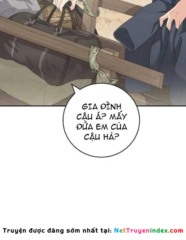 Đại Tài Phiệt Chân Chính Chỉ Có Mình Tôi Chapter 8 - 95