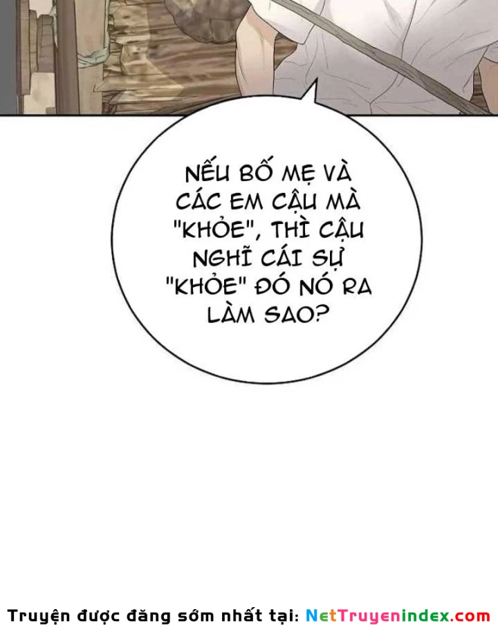 Đại Tài Phiệt Chân Chính Chỉ Có Mình Tôi Chapter 8 - 100