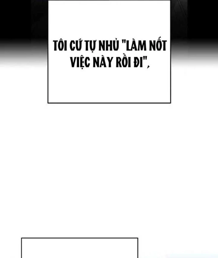Đại Tài Phiệt Chân Chính Chỉ Có Mình Tôi Chapter 8 - 112