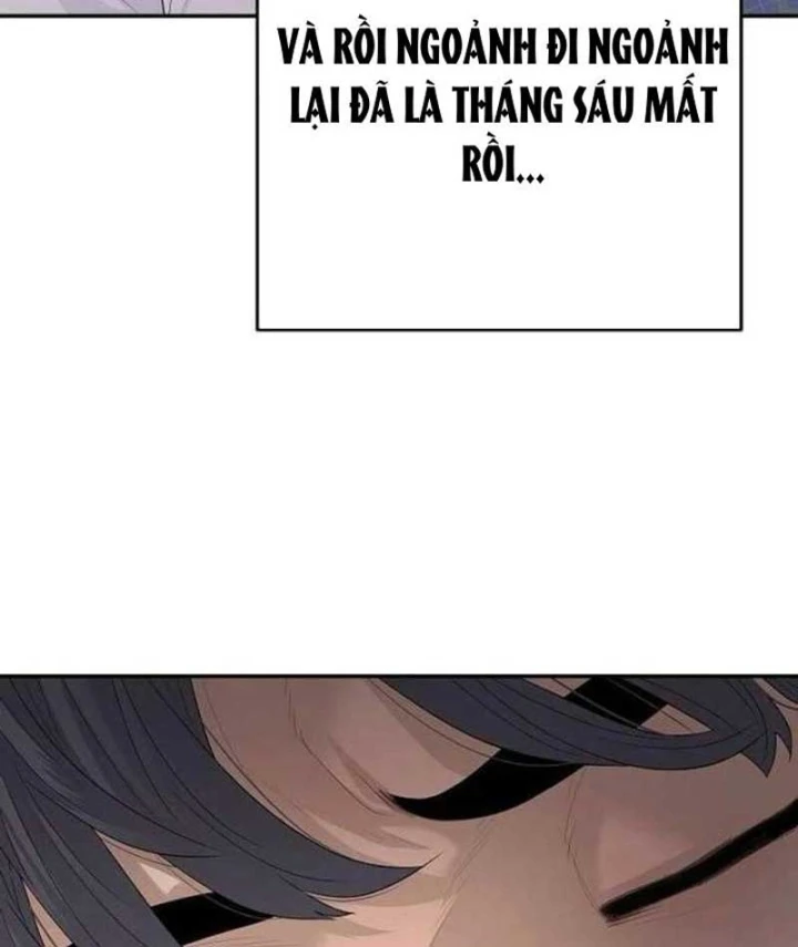 Đại Tài Phiệt Chân Chính Chỉ Có Mình Tôi Chapter 8 - 115