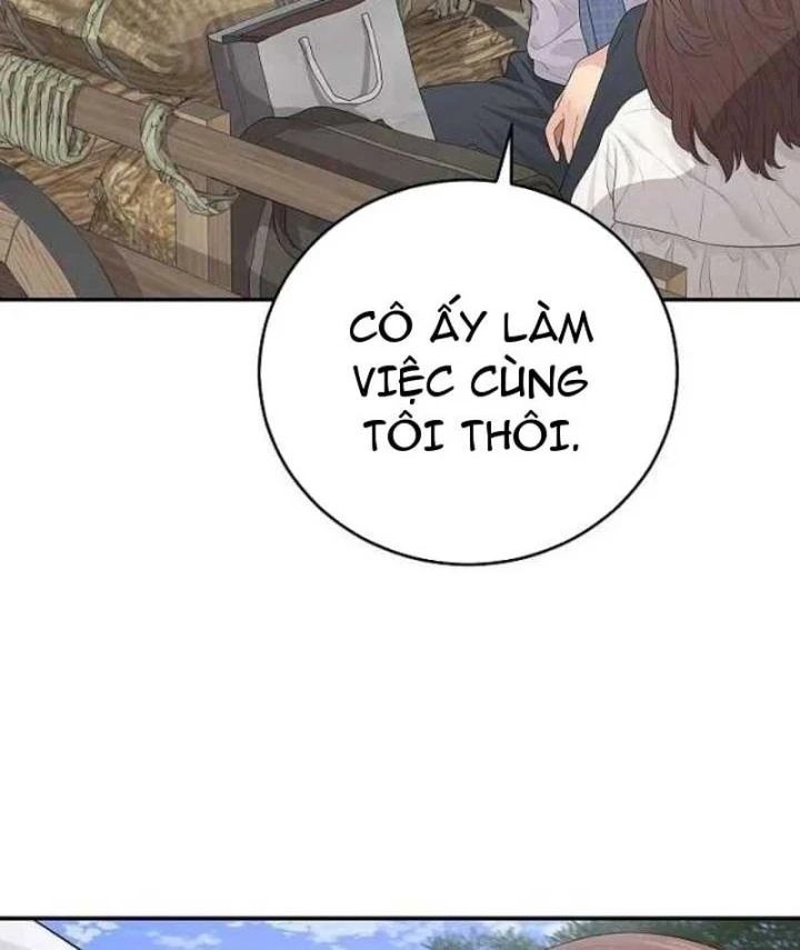 Đại Tài Phiệt Chân Chính Chỉ Có Mình Tôi Chapter 8 - 124