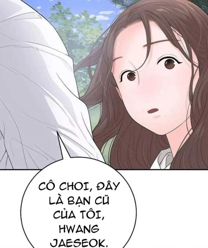 Đại Tài Phiệt Chân Chính Chỉ Có Mình Tôi Chapter 8 - 125
