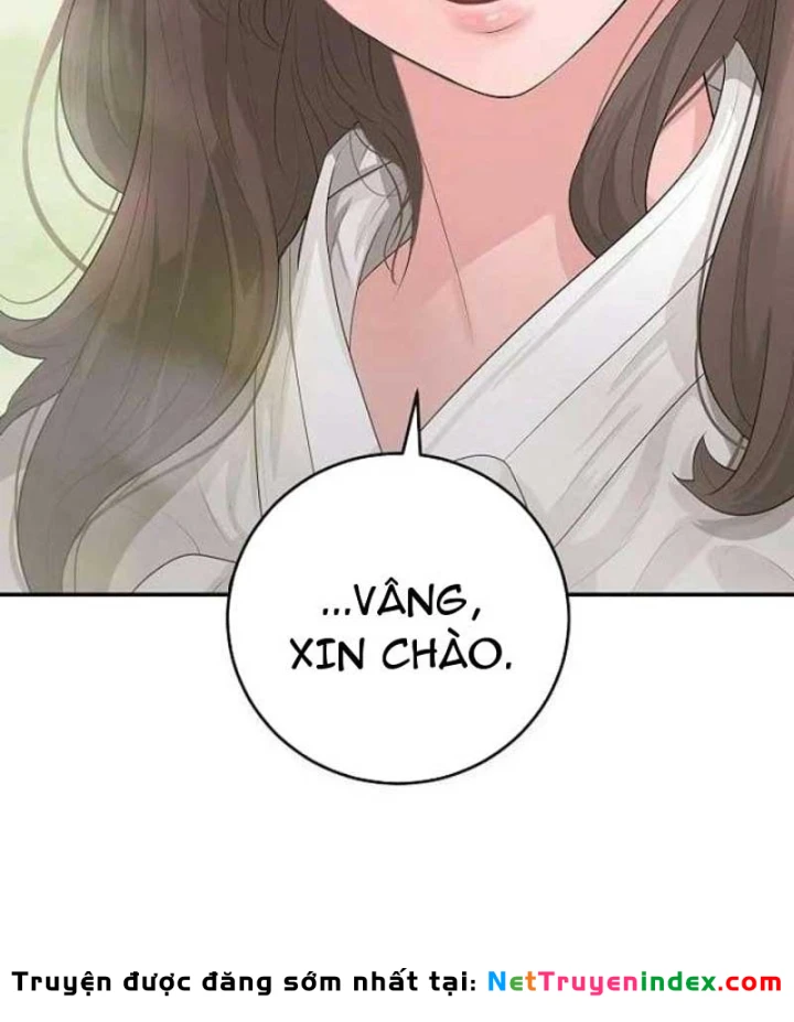 Đại Tài Phiệt Chân Chính Chỉ Có Mình Tôi Chapter 8 - 128