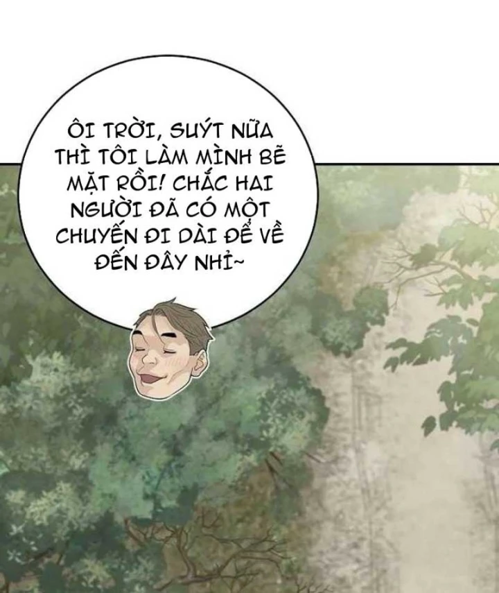 Đại Tài Phiệt Chân Chính Chỉ Có Mình Tôi Chapter 8 - 129